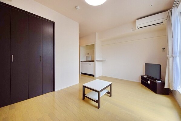 クレイノKEEP NEXTIの物件内観写真